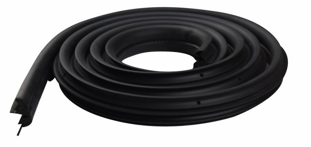 EMIN EMN1017 Ön Kapi Kasa Fitili Sağ-Sol Linea