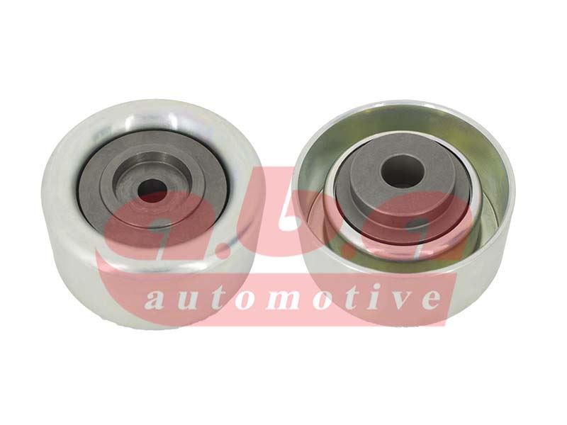 ABA 25325101 Alternatör Gergi Kütük Makarasi Mitsubishi L200 2.5l 4d56t Di-D Cr 4x2 4x4 Ka4t Kb4t 07-14