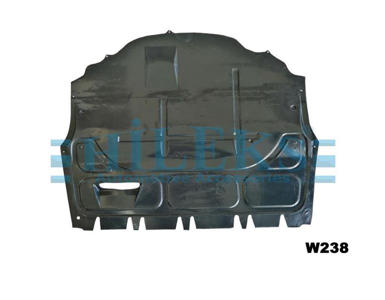 HILEKS W238 Karter Muhafazasi Polo 01-08 Cordoba 02-08 Fabia 99-08 İbiza 02-08 Dizel