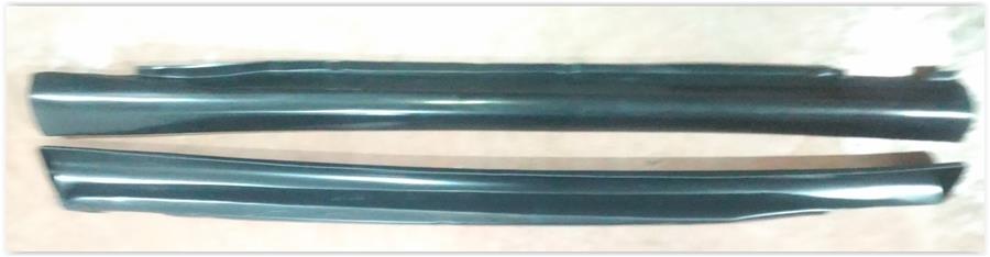 VNP-RN09-04-755 Marsbiyel Bakaliti R9 R11 E.M Tk