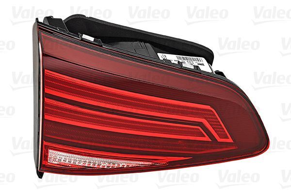 VAL-47187 Sol Stop (Vw  Golf Vii 17-/ )