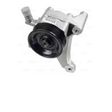 HEMA 3301246H Direksiyon Pompasi Ducato 2.3d