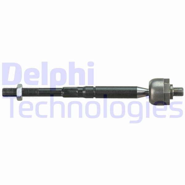 DELPHI TA3263 Rot Mili Opel Astra K 15>22