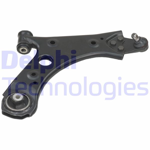 ORJ-03778 Salincak Sag Rotilli Egea