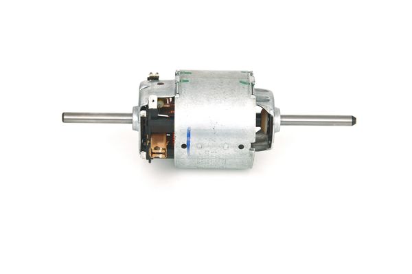 BOSCH 0130101616 Doğru Akim Motoru