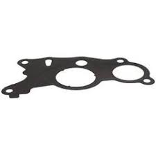 OTOCONTA 40136053 Fren Vakum Pompa Conta Boxer-Jumper 2.2 Hdi 4hu-4hv P22dte