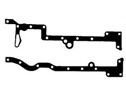OTOCONTA 40136065 Karter Contasi Ford-Fiat-Peugeot-Citroen-Transit-Boxer-Jumper-Ducaot 06> 2.2 Tdci-Hdi