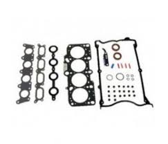 OTOCONTA 40136203 Üst Tk Conta Keçeli Skc Siz Boxer-Jumper 2.2 Hdi 4hu-4hv P22dte