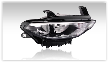 AYFAR 101131 Far Sol Fiat Egea 15>