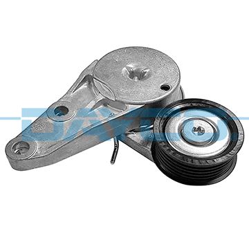 DAYCO APV3054 Alternatör Gergi Kütüğü Komple Focus Iii 11>17 Mondeo Iv 11>15 Kuga Ii 14>17 1.5-1.6 Ecoboost V Olvo S60 Ii T3-T4 10>12 S80 Ii 10>12 T4 V40 12>14 T4 V60 I 10>15 T3-T4