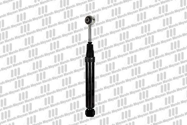 MAYSAN PN7312104 Amortisör Arka Sağ Sol Peugeot 207 07-13   10