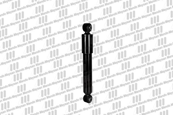 MAYSAN PN6212106 Amortisör Arka Sağ Sol Citroen Xsara 97-00  306 93-01  10