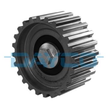 DAYCO ATB1005 Eksantrik Gergi Rulmani Ducato 2.3 Jtd 02-