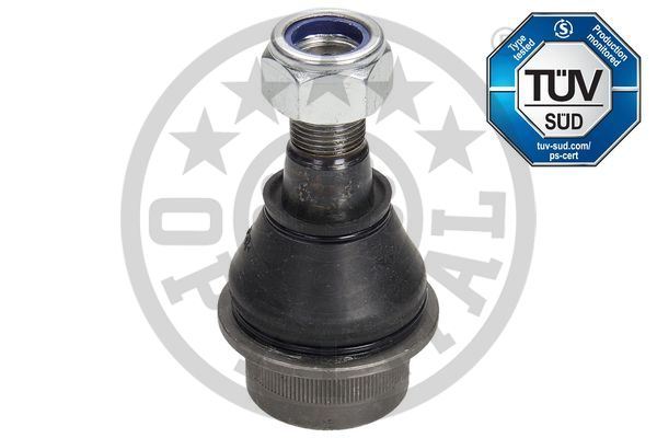 OPTIMAL G3-1025 Rotil On Alt Mercedes Sprinter B906 B907 B910 . Vw Crafter 30-35-50