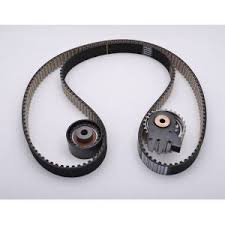 SKF-VKMA02199 Triger Seti (194x240) Egea 15> Linea 09> Doblo Iii 10> Bravo Ii 07> Alfa Romeo Giulietta 10> Renegad