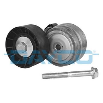 DAYCO APV1077 Alternatör Gergi Rulmani Kütüklü Brava-Bravo I-Ii-Marea-Palio-Punto 1.9d-1.9jtd