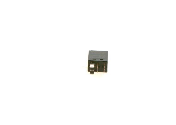 BOSCH 0332207402 Röle