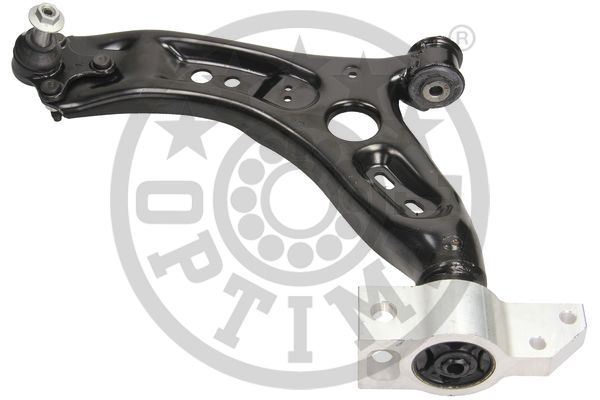 OPTIMAL G6-1512 Alt Salincak Sol Passat 09 > Tiguan 08 >