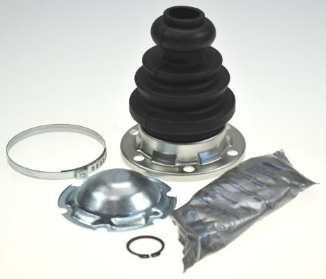 GKN-305122 Ic Aks Korugu (Audi A4 05-08  A6 02-05)