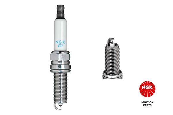 NGK 94716 Atesleme Bujisi Plkr7b8e Mercedes M271 W203 Cl203 C209 W204 W211 W212 C207 C219 R171 R172