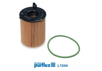 KOF15003 Yag Filtre 1.6 Hdi-Cdti Berlingo 2008-/ C-Elysee 12-/C3 2016-/Cactus 2014-/C4 2009-/Jumpy Iii 16-/Opel Crossland X 17-/2008 13-/208 12-/3008 2009-/301 12-/308 14-/508 10-/Partner 2008-/Rifter 19-