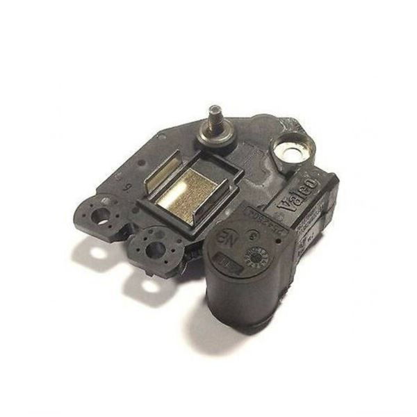 VALEO 599240 Konjektor 12v Citroen / Peuegeot 1.6 Hdi Tg15c189 439701