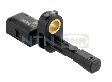 SNR ASB15430 Tekerlek Hiz Sensörü Caddy 1.9tdi 04-10 Caddy 2.0 Tdi 15>A3 1.6tdi 12> Arka - Sağ-Sol