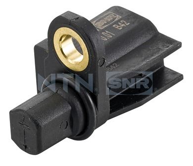 PRG 7.14059.04.0 Abs Sensörü Arka Hv6t 2c190 P1a Focus/C-Max