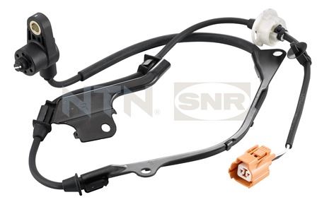 SNR ASB17401 Abs Hiz Sensörü Ön Sağ Honda Accord Vi 2.0 16v 98-03