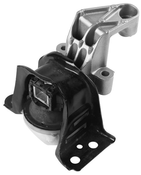 GB 3132 Motor Takozu Clio Iii 04> Modus 04> 1.5dci K9k