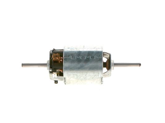 BOSCH 0130101516 Doğru Akim Motoru Dpo