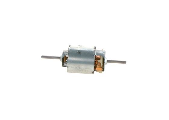 BOSCH 0130111003 Doğru Akim Motoru Dpd 12v/18a