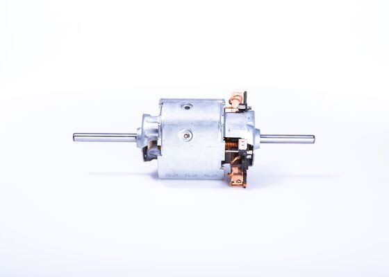 BOSCH 0130111130 Doğru Akim Motoru Dpd