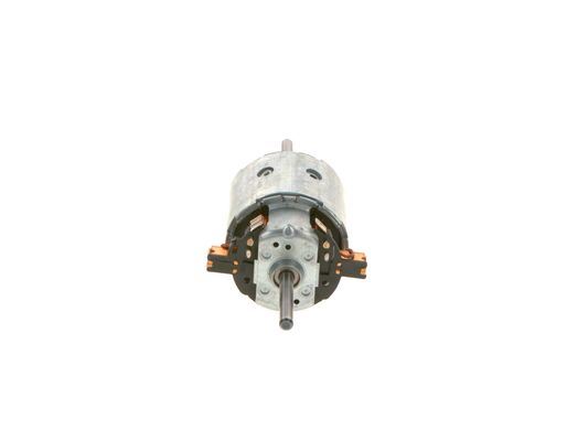 BOSCH 0130111204 Doğru Akim Motoru Dpd