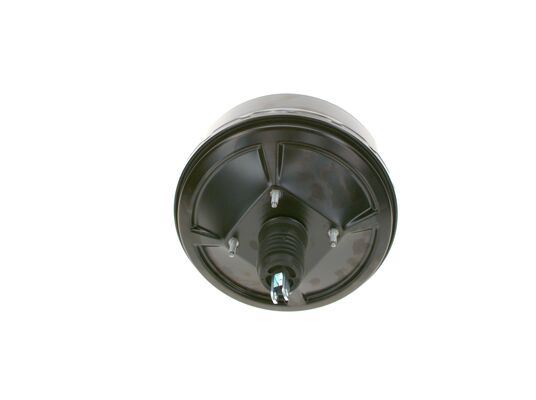 BOSCH 0204051088 Fren Servosu Westinghouse Mercedes Vito W639 03>