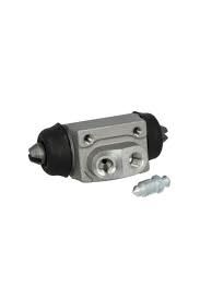 BOSCH 0204123718 Fren Ana Merkez Boxer Iii Jumper Iii 22dt Puma 2.2hdi 16v C81 C96 C110 Puma Motor Ducato Iii 2.2jt 25.40 Mm