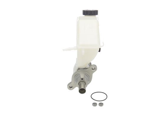 GM 93189743 Fren Ana Merkezi Opel Corsa D 06>14 Fiat Grande Punto 05>15 Linea 06> Abl Li 22.22mm