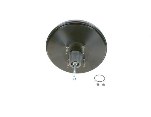 BOSCH 0204125953 Fren Servosu Westinghouse Renault Megane Iii 09> Flunce 09>