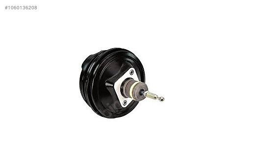 BOS-0204781579 Westinghouse (Bmw  F20-F22-F30-F32-F36 )