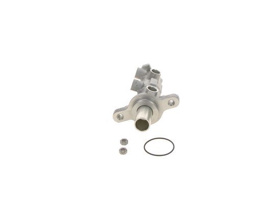 BOSCH 0204814220 Fren Ana Merkezi Yeni Kasa Transit V363 12> Deposuz