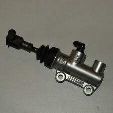 BOSCH 0204818274 Fren Ana Merkezi Fiat Ducato 10>