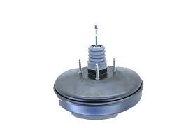BOS-0204838923 Westinghouse (Fiat Egea  15-)