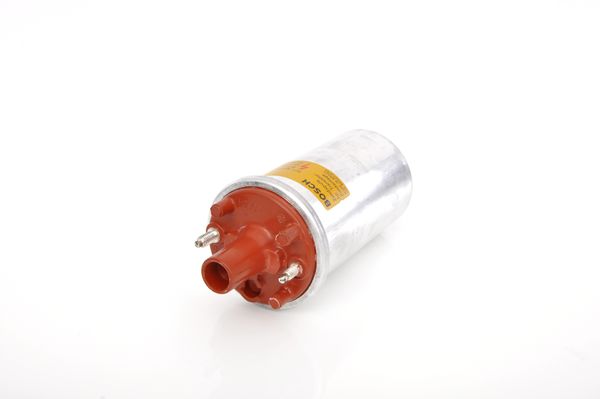 BOSCH 0221118322 Ateşleme Bobini Porsche 911 Carrera 1988-1994 928 944 968