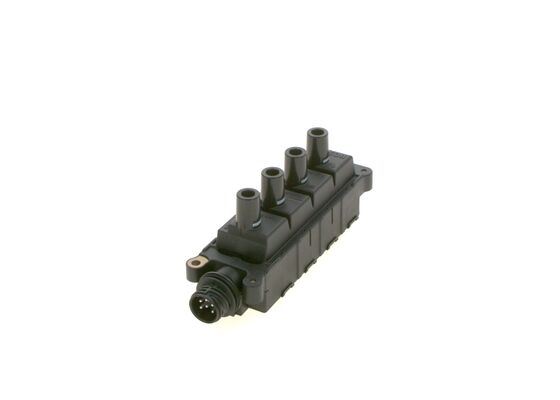 BOSCH 0221503489 Atesleme Bobini Bmw M43 E36 E46 E34