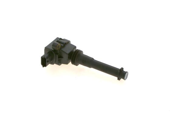 BOSCH 0221504014 Ateşleme Bobini Fiat Bravo 2.0 Hgt 98-01 Marea Coupe Kappa 96-01 Lybra Thema Thesis