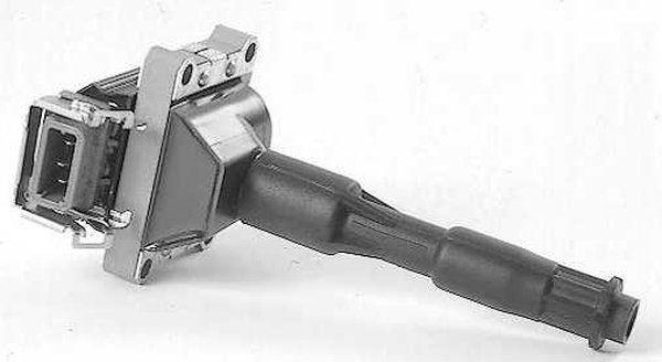 BOSCH 0221504474 Atesleme Bobini Bmw M50 M60 E31 E34 E36 E32 E38