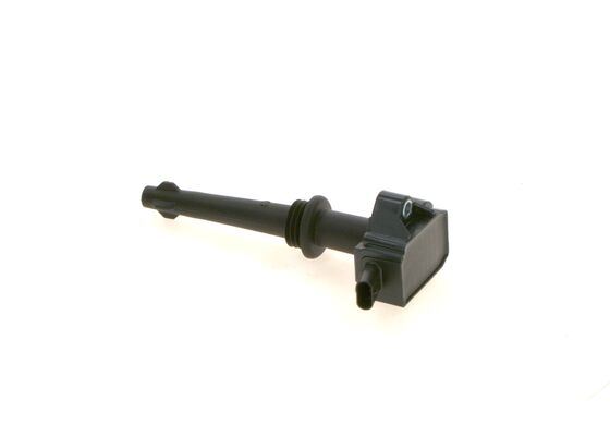 BOSCH 0221604022 Atesleme Bobini Discovery 4 L319 R.R 3 Vogue L322 R.R Vogue 4 L405 R.R Sport I L320 R.R Velar L560 Jaguar Xf I X250 09>15 Xj X351 09> Xk 2 X150 09>14