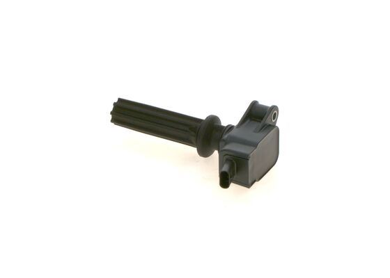 BOSCH 0221604700 Atesleme Bobini Land Rover 204pt Freelander Ii L359 Range Rover Evoque L538 . Jaguar Xj X351 Xe X760