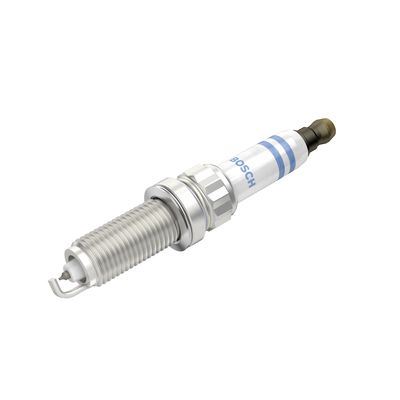 HLL-8EH 188 706-781 Buji, M12x1.25, 26.5 Mm, 1 Topraklama Elektrodu, Iridium Pro, Bmw/Citroen/Mini/Peugeot