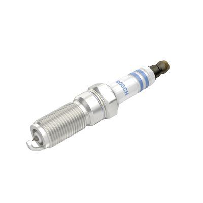 BOSCH 0242230612 İridyum Ateşleme Bujisi Hr8mii33v Ford; Mazda 3 2.0; 3 2.0 Hatchback; 3 2.0 Mzr; 3 2.0 Mzr Disi; 3 2